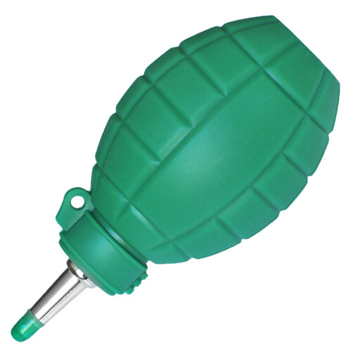 Squeeze Bulb Pump Für Elektronische Geräte 1 2
