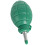 Squeeze Bulb Pump Für Elektronische Geräte 1 7