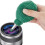 Squeeze Bulb Pump Für Elektronische Geräte 1 6