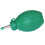Squeeze Bulb Pump Für Elektronische Geräte 1 9