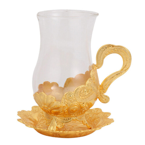 Zen Style Räucherstäbchenhalter Tischständer 2