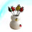 Fruit Fork Fruit Pick Haushaltsbedarf 10