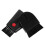 Groove Cleaning Tools Bildschirmreinigung 2 Back To School 1