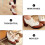 Mlins Einzelschuh Damen Pumps Mit Absatz 11