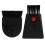 Groove Cleaning Tools Bildschirmreinigung 2 Back To School 11
