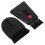 Groove Cleaning Tools Bildschirmreinigung 2 Back To School 7
