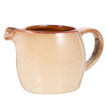 Ceramic Milk Cup The Dish Europäisches Keramikdesign