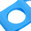 Skyblue Babyflasche 1 Set 7