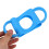 Skyblue Babyflasche 1 Set 6