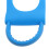 Skyblue Babyflasche 1 Set 8