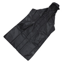 Wasserdichte Jacke Mit Regenmantel Poncho Für Outdoor Reisen