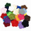 Applikationen Bunt 33 1