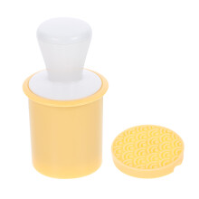 4 Sets Handpresse Keksformen, Motivtiere, Für Kuchen Und Gebäck