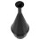 Trumpet Lyre Trombone Mute Ersatzteil 1