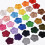 Applikationen Bunt 33 9