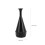 Trumpet Lyre Trombone Mute Ersatzteil 2