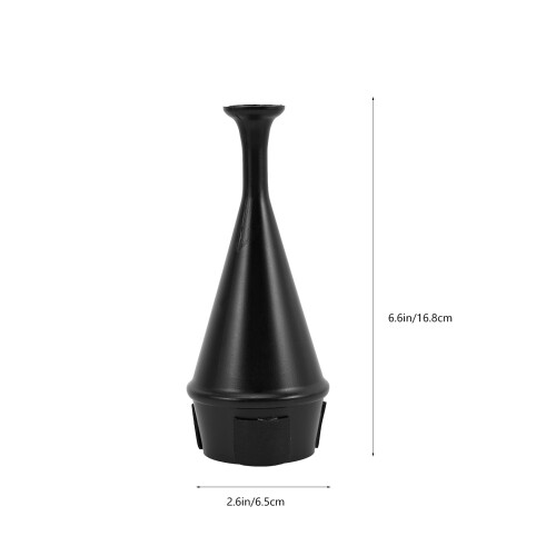 Trumpet Lyre Trombone Mute Ersatzteil 1