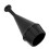 Trumpet Lyre Trombone Mute Ersatzteil 11