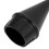 Trumpet Lyre Trombone Mute Ersatzteil 8