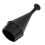Trumpet Lyre Trombone Mute Ersatzteil 5