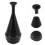 Trumpet Lyre Trombone Mute Ersatzteil 4