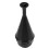 Trumpet Lyre Trombone Mute Ersatzteil 9