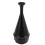 Trumpet Lyre Trombone Mute Ersatzteil 3