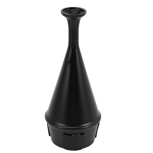 Trumpet Lyre Trombone Mute Ersatzteil 2