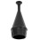 Trumpet Lyre Trombone Mute Ersatzteil 7