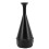 Trumpet Lyre Trombone Mute Ersatzteil 10