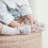 Socks 5 Paare 1x1,6x4,7 Zoll 11