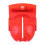 5St Scribe Suite Werkzeug Kugelclip Rot 1