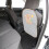 Kickmatten Rücksitzschoner Auto Anti- Pad Für Baby 4