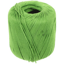 Baumwollgarn Für Stricken Bequem Und Einfach Zu Stricken