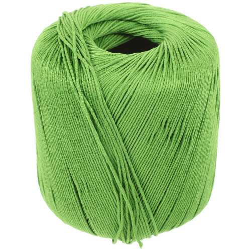 Baumwollgarn Für Stricken Bequem Und Einfach Zu Stricken