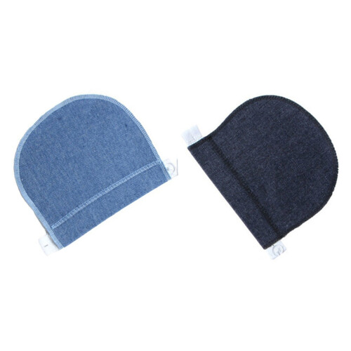 2 Mutterschaftsjeans Für Schwangere
