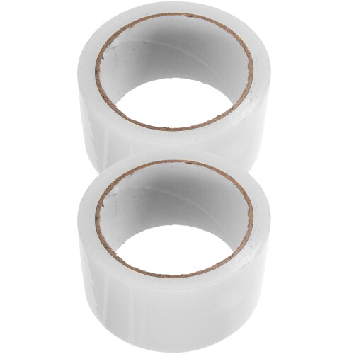 2 Fensterspaltendichtungsstreifen Winddichtes Dichtband 2