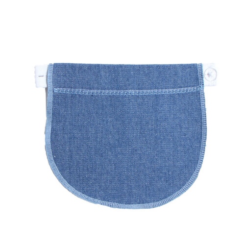 2 Mutterschaftsjeans Für Schwangere 2