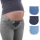 2 Mutterschaftsjeans Für Schwangere 2