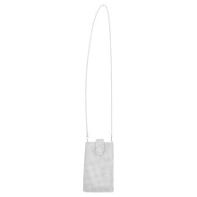 Iridescent Clutchtas Clutchtasje 1 Set Banket