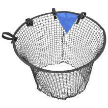 Football Trainingsausrüstung 1 Stk 27,51 X 22,79 X 22,79 Zoll