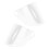 Clear Visor Ersatz Für Roller Flip Up Vollvisier 1