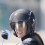Clear Visor Ersatz Für Roller Flip Up Vollvisier 5