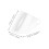 Clear Visor Ersatz Für Roller Flip Up Vollvisier 2