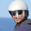 Clear Visor Ersatz Für Roller Flip Up Vollvisier 4
