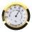 Violin Hygrometer Controller Legierung Zahl 6
