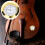 Violin Hygrometer Controller Legierung Zahl 5