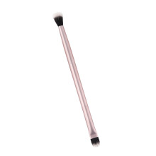 Eyeshadow Brushes Rose Design Für Täglicher Gebrauch 1