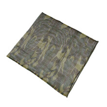 Towel Abriebfester Schal Für Outdoor-Sportarten