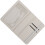 Passport Holder Cover Sublimation Passport Case Karten 1